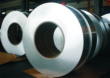 Modelli pianamente 1000 serie del foglio di alluminio con la lega differente e le applicazioni