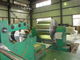 Stagnola di alluminio del trasferimento di calore di 8011 lega per spessore del condizionamento d'aria 0.14mm