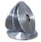 Nastro di alluminio di larghezza 200-1250mm di spessore 0.008-0.2mm per il cavo di rf ed il cavo di Ehv
