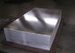 Lamiere di alluminio in bianco del trasferimento di calore/lamierino di alluminio di sublimazione per costruzione
