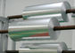 Radiatore dei piatti del trasferimento di calore dell'alluminio della lega 3003/bobina di alluminio del condensatore
