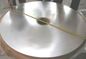 Tossico non enorme del rotolo industriale O.D. 1350mm del foglio di alluminio del refrigeratore