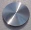 Cerchio di alluminio d'argento impermeabile/spessori rotondo di alluminio 0,5 - 8.0mm