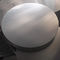 Cerchio di alluminio dello strato degli utensili da cucina/wafer di alluminio/dischi di alluminio 3003