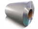 Conservazione di HO Rolled Aluminum Sheet Warm di carattere della lega 1060 di rivestimento del mulino