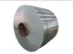Conservazione di HO Rolled Aluminum Sheet Warm di carattere della lega 1060 di rivestimento del mulino