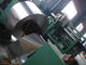 Spessori finito polacco 6061 della bobina di alluminio impresso specchio 0,2 - 3,0 millimetri