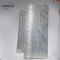 Piastra di raffreddamento in lega di alluminio di peso leggero per EV ESS