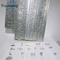 Dissipatore di calore freddo di alluminio del piatto di raffreddamento ad acqua refrigerante di liquidi per IGBT