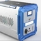 Batteria d'aria in alluminio da 120W Nuova carica di energia gratuita alimentazione esterna portatile