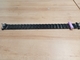Componente di raffreddamento standard della batteria tubo serpentino tubi serpente per 21700