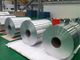 stagnola della lega di alluminio 8011-O di 0.015-0.05mm per produrre nastro adesivo per industria