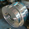 Striscia della lega di alluminio 3003-H14 di larghezza 5-200mm della larghezza stretta per il radiatore automatico per l'industriale