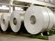 Carattere della bobina di C.C Aluminum /Aluminium: O - larghezza H112: 12-2500mm