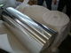 Bobina di alluminio della famiglia di spessore 0.001-0.02mm utilizzata in cucina 1100-O