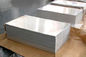 Termine di consegna veloce del piatto di alluminio di spessore H111/H112 5mm piatto di alluminio di 5052