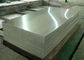 Lamiera sottile della lega di alluminio 3005 H24 per il radiatore in prodotti industriali