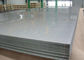 Strato di alluminio di produzione dello zinco 1070 H18 per il piatto del catodo, spessore 4-7mm