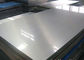 Rivestimento Al Sheet, lamiera sottile del mulino a laminazione a caldo 5182 di alluminio sottile per la porta di automobile