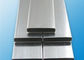 Tubatura di alluminio della parete sottile saldata alta frequenza per il radiatore/refrigeratore automobilistici
