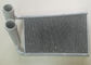 Un radiatore espulso di alluminio di 3000 profili H16 di serie 3003, forme espelse di alluminio