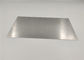 Spessore 5052 Marine Grade Aluminum Plate di ASTM B209 2mm
