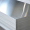 Il radiatore usa la lamiera piana di alluminio di larghezza 2800mm con la lunghezza 2000-12600mm