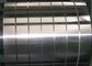 Unisca in lega la protezione del cavo di frequenza di rapporto di HO Aluminum Sheet Coil For di 1060 carattere