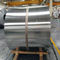 Anti bobina di alluminio 7N01 7075 7050 di corrosione 7020