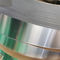 IATF 16949 ha laminato a freddo il piatto della lega di alluminio di 5000 6000 serie
