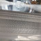 IATF 16949 ha laminato a freddo il piatto della lega di alluminio di 5000 6000 serie