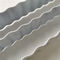 Batteria Serpentine Aluminum Cooling Plate di IATF 21700