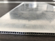 Metropolitana piana di alluminio espelsa di alluminio senza cuciture di flusso parallelo di Manica di 3003 condensatori micro