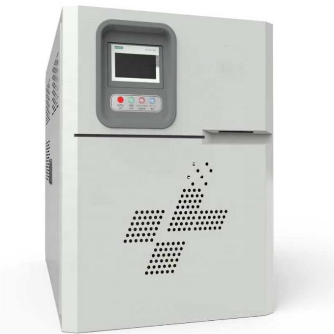 batteria di alluminio dell'aria 1000W per il salvataggio di emergenza 1