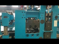 3003 Brasatura 0,9 mm 6 kg Piastra di ammollo in alluminio per 5G