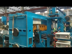 Bobina in alluminio lega 3003/4045 per decorazione fiancata radiatore superficie EDT