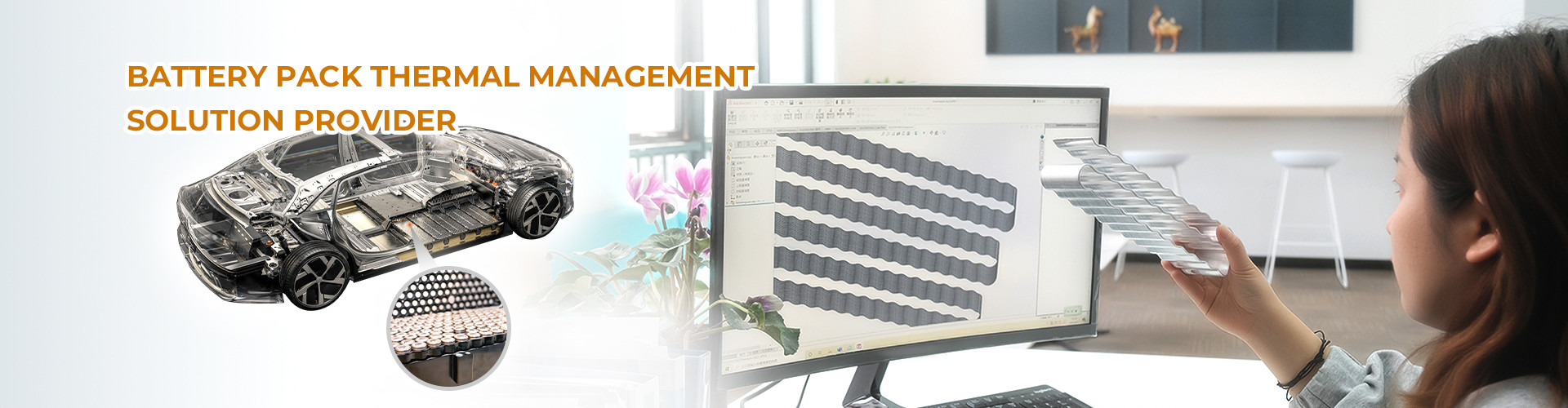 Qualità Rotolo del foglio di alluminio Fabbrica