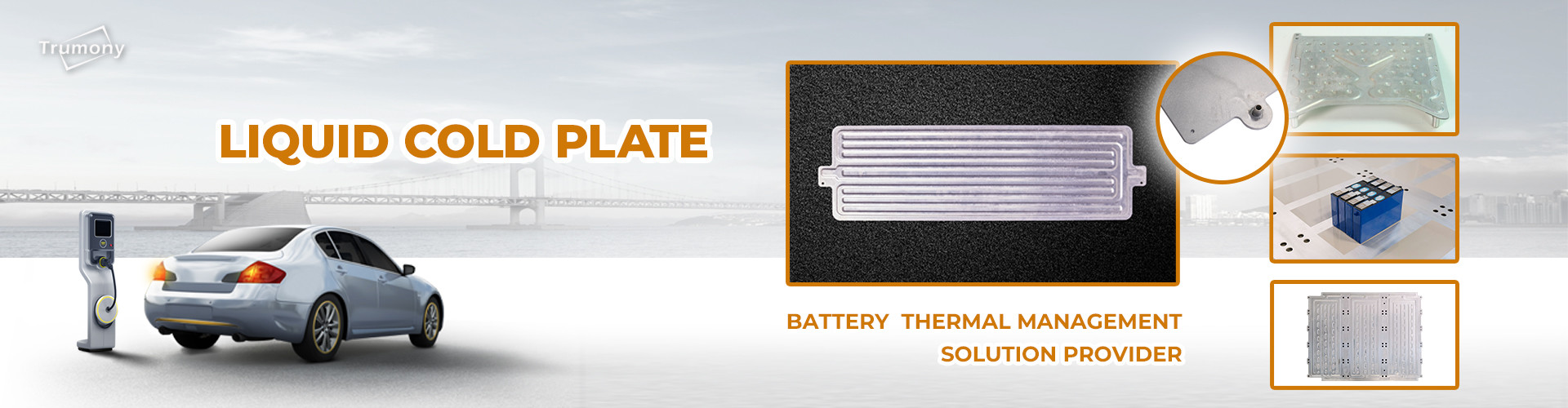 Qualità Rotolo del foglio di alluminio Fabbrica