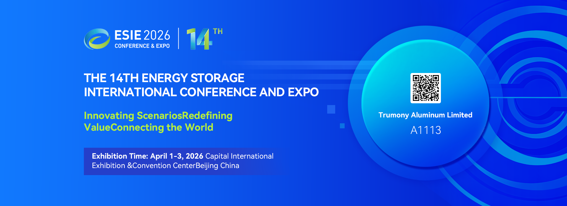 Qualità Rotolo del foglio di alluminio Fabbrica