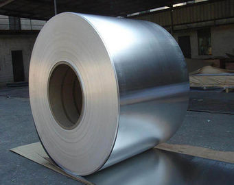 Piatto di alluminio dello scambiatore di calore/piatti di alluminio di diffusione di calore per il refrigeratore
