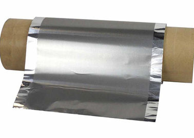 Il di alluminio 8011-O ha usato per produrre la bottiglia di birra Mark Thickness 0.010-0.011mm