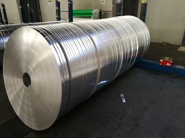 Stagnola della lega di alluminio 3003 con medium-spesso per i contenitori a pressione