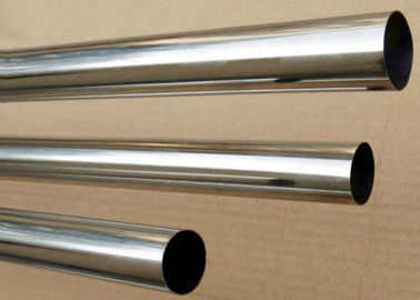 3003 3005 4343 hanno espulso spessori di alluminio 0,8 - 3mm della metropolitana per il radiatore del veicolo