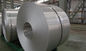 Striscia di alluminio stretta o dell'alluminio per la larghezza 30-1000mm di spessore 0.1-2.0mm del cavo
