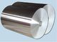 Strato di alluminio rotolato idrofilo per resistenza agli'agenti atmosferici domestica del condizionatore d'aria