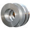 Le strisce di alluminio sottili dell'idrossido dell'estrusione uniscono in lega 3003 il carattere HO Aluminum Strip Coil