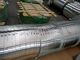 Striscia di alluminio di trattamento di superficie di rivestimento del mulino con la lega differente per gli ampi usi