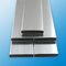 Metropolitana del radiatore di buona qualità/carattere di alluminio: O - forma H112: Ovale