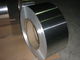 Isolamento di alluminio laminato a freddo 1050/1060/1100 di industria del grado della bobina del tetto