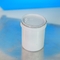Grassi di silicone conduttivo termico per la piastra di raffreddamento